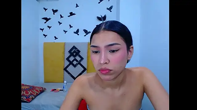 wild fantasy 69 online show from December 2024 12:44:02 PM