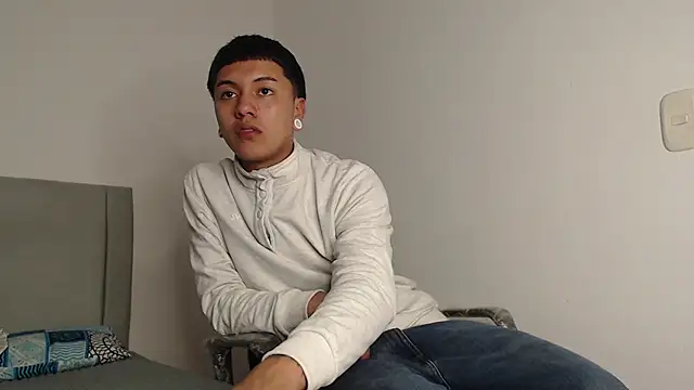 alex-lover online show from March 2026 03:37:01 AM