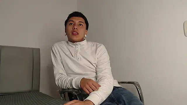 alex-lover online show from March 2026 03:16:01 AM