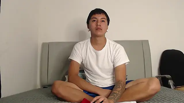 alex-lover online show from March 2026 06:57:02 PM