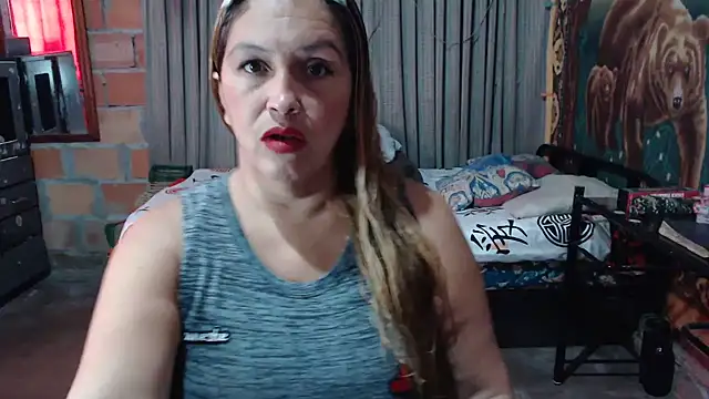 mom son dirty online show from March 2026 02:17:02 PM