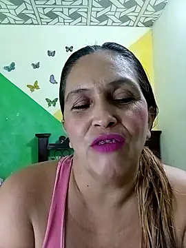 mom son dirty online show from April 2026 12:58:02 AM