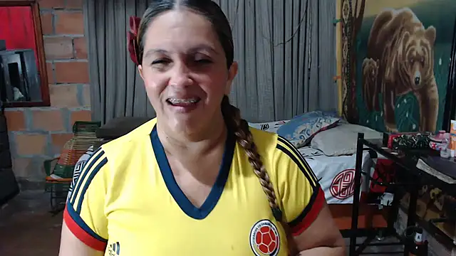 mom son dirty online show from March 2026 10:07:02 PM