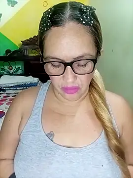 mom son dirty online show from April 2026 02:25:01 PM