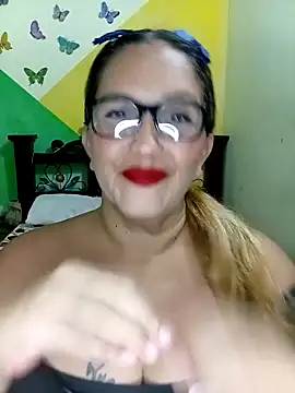 mom son dirty online show from April 2026 02:03:02 AM