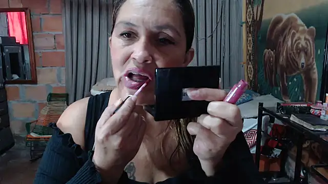 mom son dirty online show from March 2026 01:46:01 PM