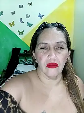 mom son dirty online show from April 2026 11:55:01 PM