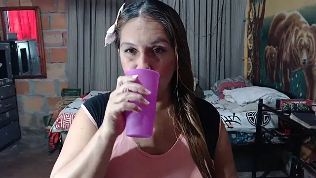 mom son dirty online show from March 2026 02:12:01 PM