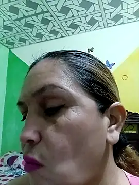 mom son dirty online show from April 2026 02:53:01 PM