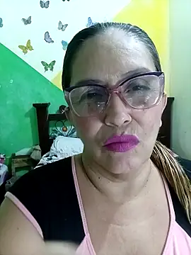 mom son dirty online show from April 2026 01:10:01 AM