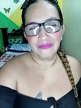 mom son dirty online show from April 2026 11:53:01 PM