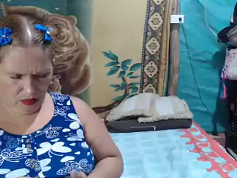 mom son dirty online show from September 2025 10:27:02 PM