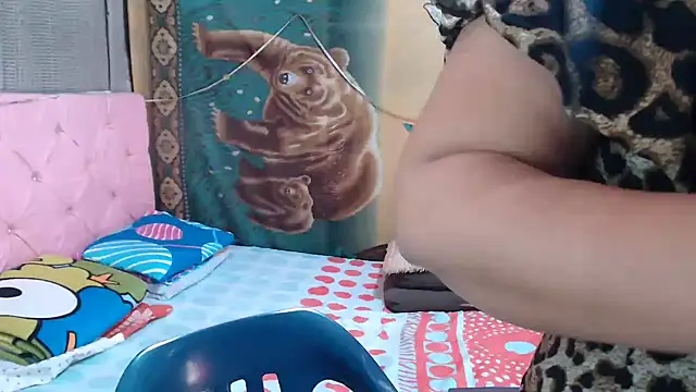 mom son dirty online show from December 2025 02:44:02 PM