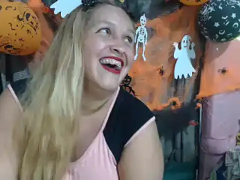 mom son dirty online show from October 2025 02:03:02 AM
