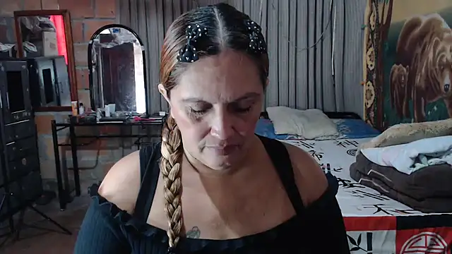 mom son dirty online show from February 2026 02:03:01 PM