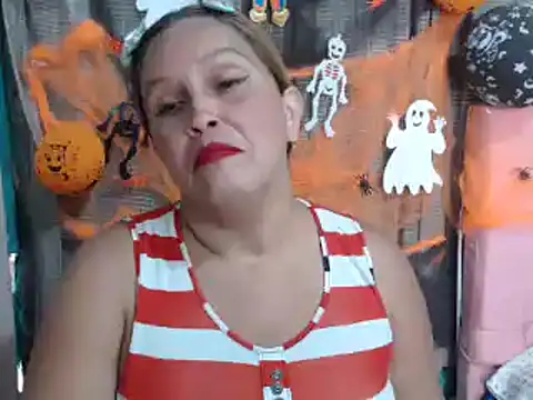 mom son dirty online show from October 2025 02:16:02 PM