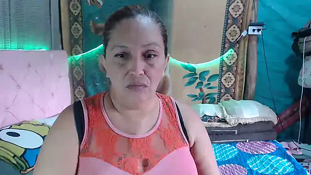 mom son dirty online show from January 2026 02:11:02 PM