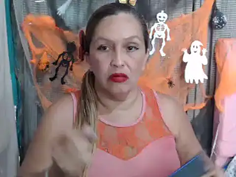 mom son dirty online show from October 2025 01:55:02 PM