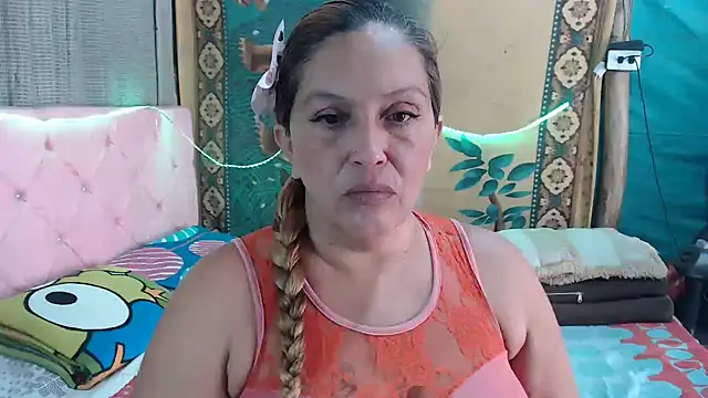 mom son dirty online show from November 2025 02:21:01 PM