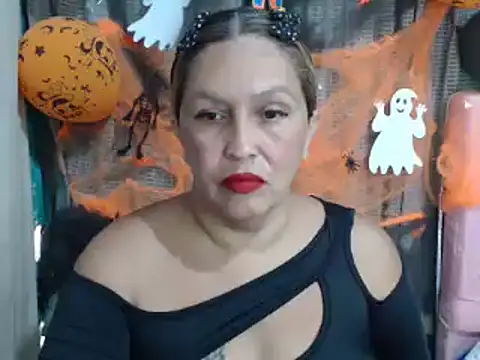 mom son dirty online show from October 2025 02:31:02 PM