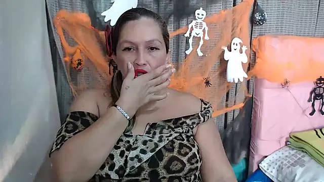 mom son dirty online show from October 2025 02:24:02 PM