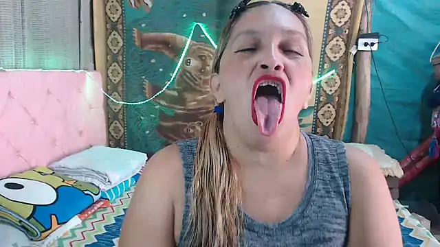 mom son dirty online show from November 2025 02:20:01 PM