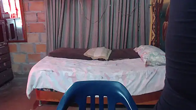 mom son dirty online show from May 2026 01:39:01 PM