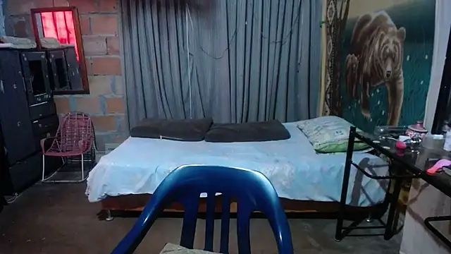 mom son dirty online show from June 2026 01:31:02 PM