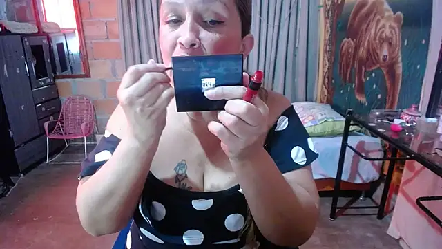 mom son dirty online show from June 2026 01:56:02 PM