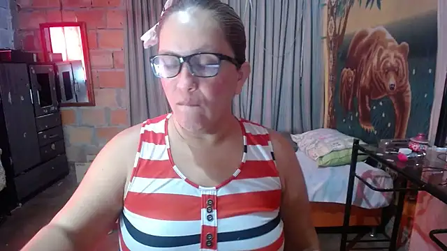 mom son dirty online show from June 2026 02:12:02 PM