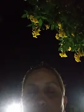 mom son dirty online show from June 2026 01:33:02 AM