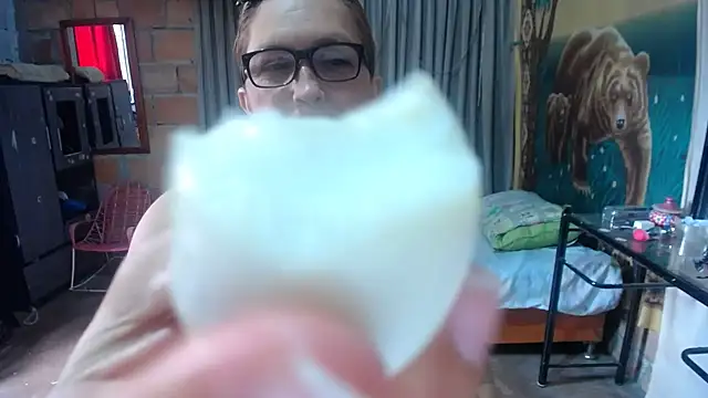 mom son dirty online show from June 2026 12:32:01 PM