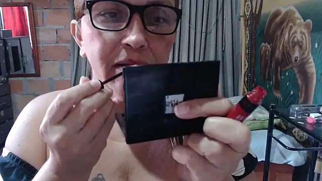 mom son dirty online show from May 2026 09:31:02 PM