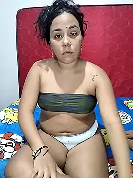 melany sw online show from October 2025 01:35:02 AM