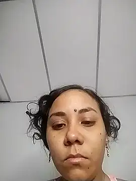 melany sw online show from January 2026 11:38:01 AM