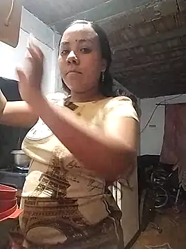 melany sw online show from January 2026 09:27:02 AM