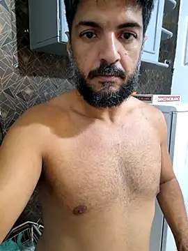 LUH133 online show from July 2026 11:55:01 PM