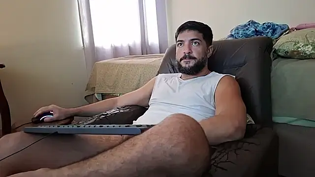 LUH133 online show from September 2025 05:14:02 PM