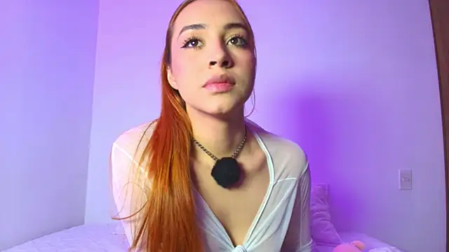 PollyGrey  online show from December 2025 01:52:02 AM