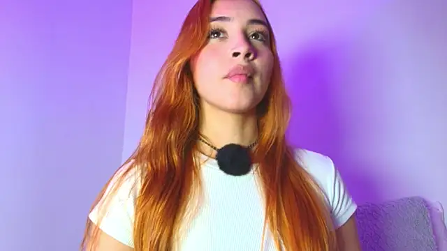 PollyGrey  online show from December 2025 03:56:01 AM