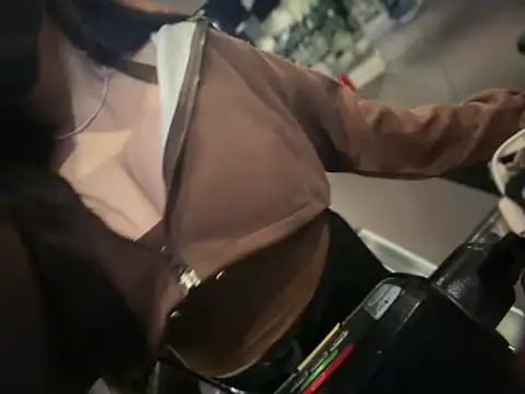 Joan 3191 online show from March 2026 03:39:02 AM