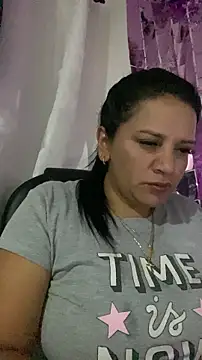 Milff parkerrr online show from January 2026 02:29:01 AM