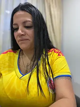 Milff parkerrr online show from June 2026 11:15:02 PM
