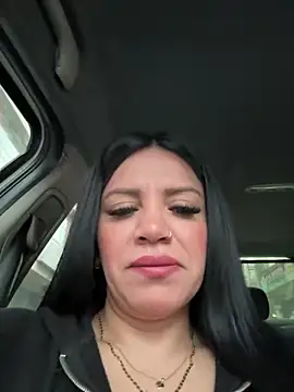 Snapshot of Milff_parkerrr chatting on March 2025 11:40:01 AM Milff parkerrr online show from March 2025 11:40:01 AM