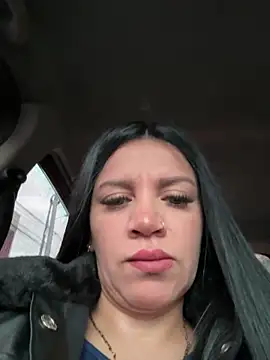 Snapshot of Milff_parkerrr chatting on March 2025 12:26:01 PM Milff parkerrr online show from March 2025 12:26:01 PM