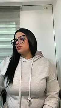 Milff parkerrr online show from December 2025 11:50:02 PM