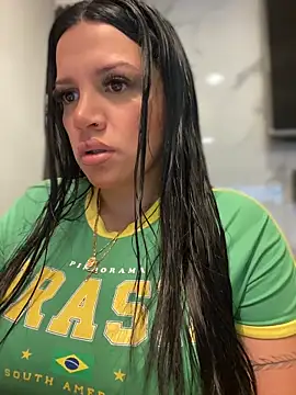 Milff parkerrr online show from June 2026 10:21:01 PM