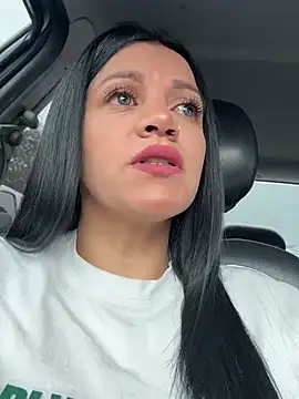 Snapshot of Milff_parkerrr chatting on February 2025 01:13:02 PM Milff parkerrr online show from February 2025 01:13:02 PM