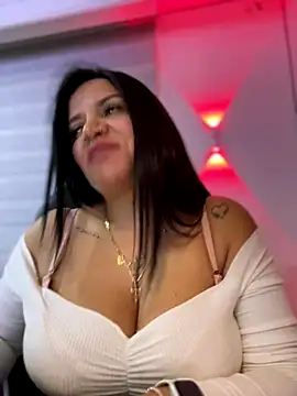 Milff parkerrr online show from December 2025 02:59:02 AM