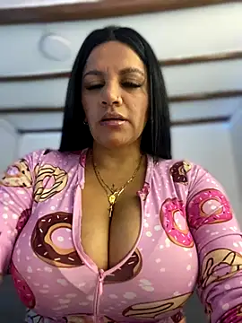 Snapshot of Milff_parkerrr chatting on October 2025 02:13:02 AM Milff parkerrr online show from October 2025 02:13:02 AM